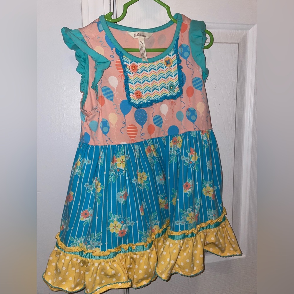 Matilda Jane, smocked brands, Rylee and Cru, Lola and the boys